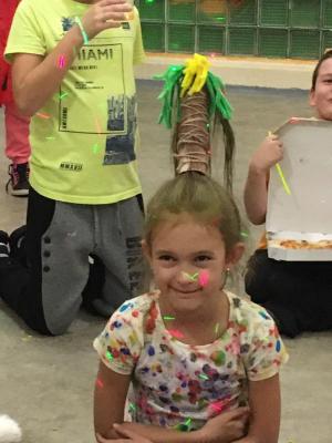 IMG-842a067558d993b72a6c9cf4fb1cab99-V