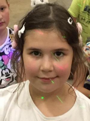 IMG-86875ec8d5d0043fe9a1dd70c9253919-V