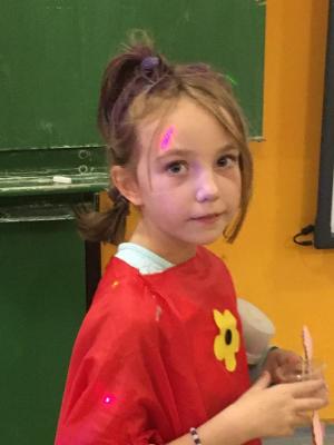 IMG-8bc2a841d521788971226446128f3562-V