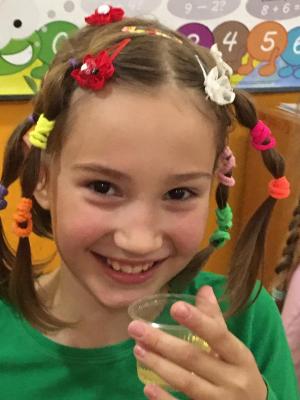 IMG-8c4ae23d92b6b4724682f76b545d1c71-V