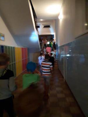 IMG-8e6366edbba2a8cb2b2a8ebb149c459e-V