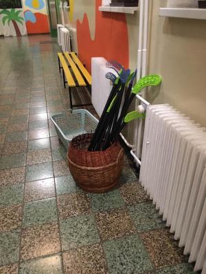 IMG-8ee00e1a3ca6ccf0df4b01f8789744f0-V