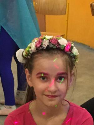 IMG-9260a877f570a347db7942f08ea4a699-V