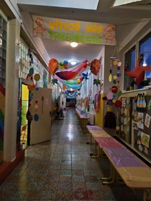 IMG-9a75765231333ca990c3883eaaf4a73e-V