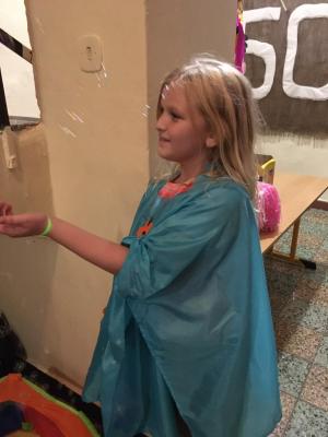 IMG-9b0f7e761251cf365f01d857f54c6cac-V