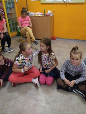 IMG-9fb2c3fabfaf6900a03b44b0dadd2a47-V