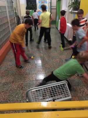 IMG-a1363bb41cfbe8a9fb756e2c47033be8-V