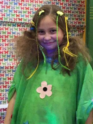 IMG-a1ba25f80bea7c659dc58719722554eb-V