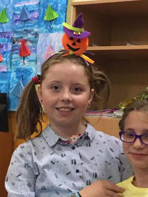 IMG-a3e96708f4187a14589bf9e853ce8190-V