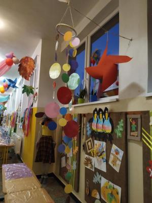 IMG-a96dde4313cfaa91f914a2735942dc23-V