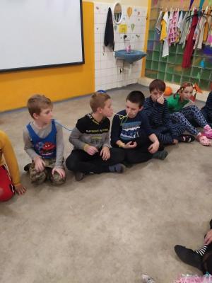 IMG-aa1c6a9685a1fae3cb3ff7d6d88120c8-V