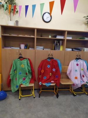 IMG-ad2dbaee9ae906ec96469a2873314590-V