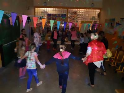 IMG-ada914bf1a8981ae220851aef0d65b28-V