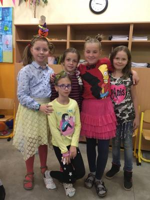 IMG-af78d20827989c737f3bf1e22003e00e-V