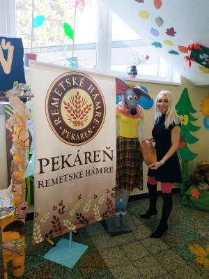 IMG-b04671c2628329bb3fa4ac666ee55b26-V