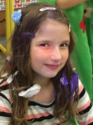 IMG-b60dc06e7ee134dd5a78165098a13556-V