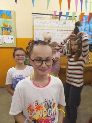 IMG-b77023756742cdc68eca93160daa6030-V