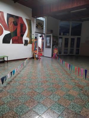 IMG-b8e762dfdb67b3490844441253ba7cfe-V