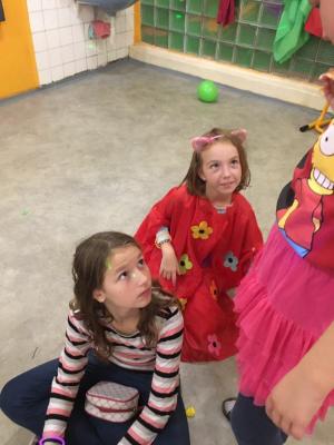 IMG-c41ad1567143e98d9f0e372e2c340f23-V