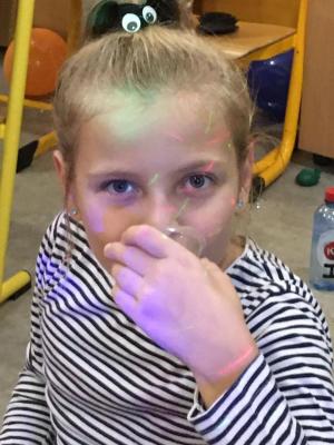 IMG-c44942e70095a370ba6e5a407012d5f8-V