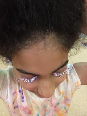 IMG-ca657ed7b6759145c5c9dbd966820803-V