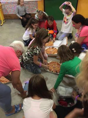 IMG-cdb8086d634851dddf2916cc202ca9fd-V