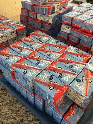 IMG-d0bffdad6efdb08b98dbbb0a75333b50-V