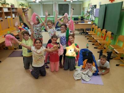 IMG-d221bc266a35cfc90142129f75fabb30-V