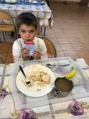 IMG-d6b4e41aef4f4cbc0e07e1e53fceca4d-V