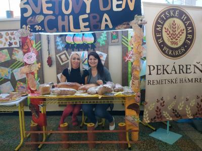 IMG-d813ac946649ba5b386c18674126e35c-V