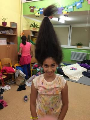 IMG-dd7c97af3c6c68b05bb27bde9276d49d-V