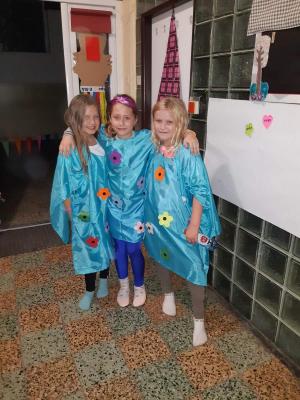 IMG-e03bc0e0ed00465cdf24fe0c6d474c7a-V