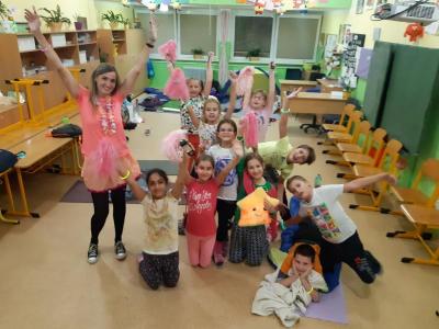 IMG-e2c040a78687cd7455d4d77df2e434a2-V