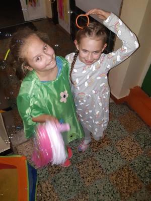 IMG-e3deb46adc3202b1c245fcd04e86e287-V