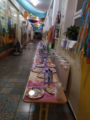 IMG-e80378e6a151bf6b7aa8a940e095ea5e-V