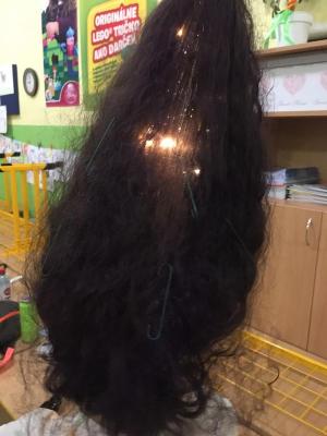 IMG-e867a8ba29cfbc41200ce05704f1eb17-V