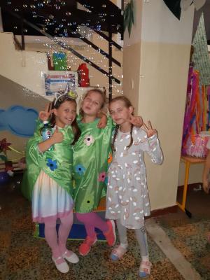 IMG-ea54e526218d0a461b04ba4e23e8470e-V