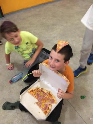 IMG-ee2f63d084f9f052bb0b382a1be6dd12-V