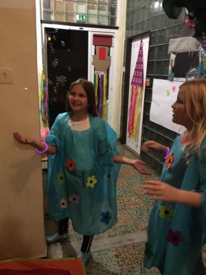 IMG-ee89f2ac6c696b877fd635ae4215d192-V