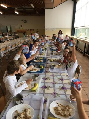 IMG-f16002ee795a1ad66686b141bb8ba32e-V