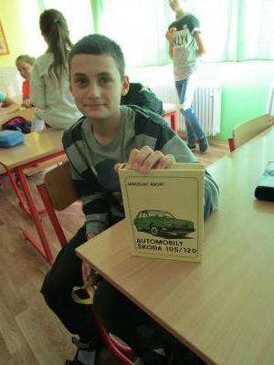 IMG 1989