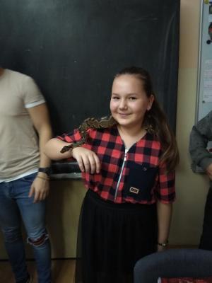 IMG 20191118 112809(1)